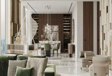 2-BD Apartment Sale, 1,000 sq. ft. at Aeternitas, Aeternitas Tower, Dubai Marina, Dubai, UAE #2 2-BD Apartment Sale, 1,000 sq. ft. at Aeternitas, Aeternitas Tower, Dubai Marina, Dubai, UAE #2