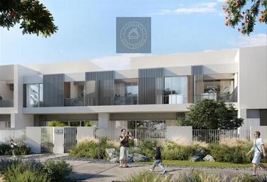 3-BD Townhouse Sale, 2,377 sq. ft. at Nima The Valley, Nima, The Valley, Dubai, UAE #3 3-BD Townhouse Sale, 2,377 sq. ft. at Nima The Valley, Nima, The Valley, Dubai, UAE #3