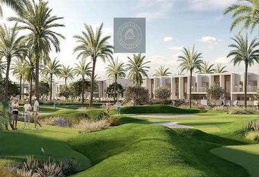 3-BD Townhouse Sale, 2,377 sq. ft. at Nima The Valley, Nima, The Valley, Dubai, UAE #2 3-BD Townhouse Sale, 2,377 sq. ft. at Nima The Valley, Nima, The Valley, Dubai, UAE #2
