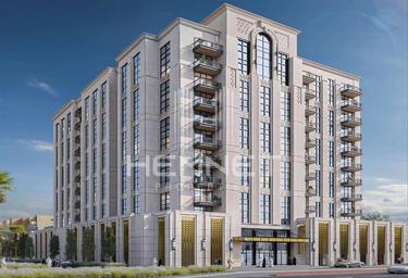 2-BD Apartment Sale, 1,000 sq. ft. at Avenue Residence Phase 5 By Nabni, Avenue Residence 5, Avenue Residence, Al Furjan, Dubai, UAE #1 2-BD Apartment Sale, 1,000 sq. ft. at Avenue Residence Phase 5 By Nabni, Avenue Residence 5, Avenue Residence, Al Furjan, Dubai, UAE #1