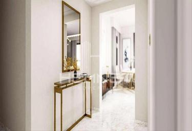 2-BD Apartment Sale, 1,000 sq. ft. at Avenue Residence Phase 5 By Nabni, Avenue Residence 5, Avenue Residence, Al Furjan, Dubai, UAE #3 2-BD Apartment Sale, 1,000 sq. ft. at Avenue Residence Phase 5 By Nabni, Avenue Residence 5, Avenue Residence, Al Furjan, Dubai, UAE #3