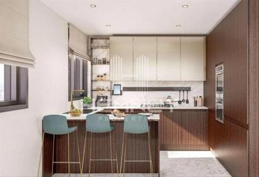 2-BD Apartment Sale, 1,000 sq. ft. at Avenue Residence Phase 5 By Nabni, Avenue Residence 5, Avenue Residence, Al Furjan, Dubai, UAE #2 2-BD Apartment Sale, 1,000 sq. ft. at Avenue Residence Phase 5 By Nabni, Avenue Residence 5, Avenue Residence, Al Furjan, Dubai, UAE #2