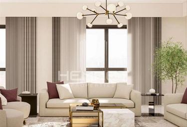 2-BD Apartment Sale, 1,000 sq. ft. at Avenue Residence Phase 5 By Nabni, Avenue Residence 5, Avenue Residence, Al Furjan, Dubai, UAE #4