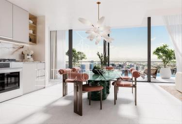 4-BD Apartment Sale, 1,000 sq. ft. at Creek Waters By Emaar, Creek Waters, Dubai Creek Harbour (The Lagoons), Dubai, UAE #2 4-BD Apartment Sale, 1,000 sq. ft. at Creek Waters By Emaar, Creek Waters, Dubai Creek Harbour (The Lagoons), Dubai, UAE #2