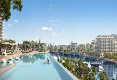 4-BD Apartment Sale, 1,000 sq. ft. at Creek Waters By Emaar, Creek Waters, Dubai Creek Harbour (The Lagoons), Dubai, UAE #1 4-BD Apartment Sale, 1,000 sq. ft. at Creek Waters By Emaar, Creek Waters, Dubai Creek Harbour (The Lagoons), Dubai, UAE #1