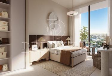 4-BD Apartment Sale, 1,000 sq. ft. at Creek Waters By Emaar, Creek Waters, Dubai Creek Harbour (The Lagoons), Dubai, UAE #3 4-BD Apartment Sale, 1,000 sq. ft. at Creek Waters By Emaar, Creek Waters, Dubai Creek Harbour (The Lagoons), Dubai, UAE #3