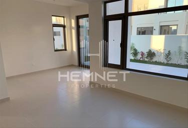 3-BD House Sale, 2,882 sq. ft., Mira Oasis 1, Mira Oasis, Reem, Dubai, UAE #3 3-BD House Sale, 2,882 sq. ft., Mira Oasis 1, Mira Oasis, Reem, Dubai, UAE #3