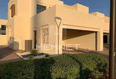 3-BD House Sale, 2,882 sq. ft., Mira Oasis 1, Mira Oasis, Reem, Dubai, UAE #1 3-BD House Sale, 2,882 sq. ft., Mira Oasis 1, Mira Oasis, Reem, Dubai, UAE #1