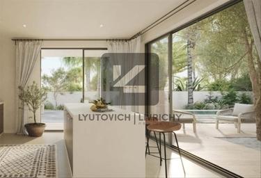 Land Sale at Al Ghadeer, Waterfall District, Al Ghadeer, Abu Dhabi, UAE #4