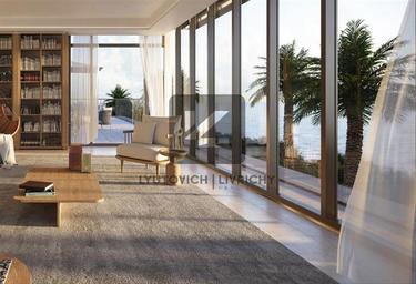 Land Sale at Al Ghadeer, Waterfall District, Al Ghadeer, Abu Dhabi, UAE #2 Land Sale at Al Ghadeer, Waterfall District, Al Ghadeer, Abu Dhabi, UAE #2