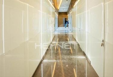 Apartment Sale, 323 sq. ft. at The One at Jumeirah Village Triangle, The One at Jumeirah Village Triangle, Jumeirah Village Triangle, Dubai, UAE #4