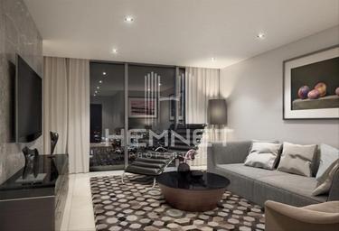 Apartment Sale, 323 sq. ft. at The One at Jumeirah Village Triangle, The One at Jumeirah Village Triangle, Jumeirah Village Triangle, Dubai, UAE #2 Apartment Sale, 323 sq. ft. at The One at Jumeirah Village Triangle, The One at Jumeirah Village Triangle, Jumeirah Village Triangle, Dubai, UAE #2