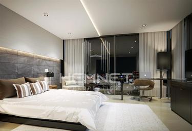 Apartment Sale, 323 sq. ft. at The One at Jumeirah Village Triangle, The One at Jumeirah Village Triangle, Jumeirah Village Triangle, Dubai, UAE #1 Apartment Sale, 323 sq. ft. at The One at Jumeirah Village Triangle, The One at Jumeirah Village Triangle, Jumeirah Village Triangle, Dubai, UAE #1
