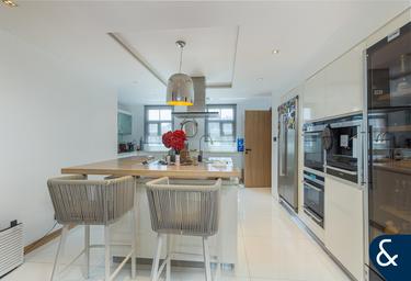 3-BD Apartment Sale, 1,000 sq. ft., Terrace Apartment 2, Green Community, Dubai Investment Park (DIP), Dubai, UAE #4