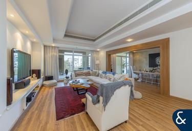 3-BD Apartment Sale, 1,000 sq. ft., Terrace Apartment 2, Green Community, Dubai Investment Park (DIP), Dubai, UAE #2 3-BD Apartment Sale, 1,000 sq. ft., Terrace Apartment 2, Green Community, Dubai Investment Park (DIP), Dubai, UAE #2