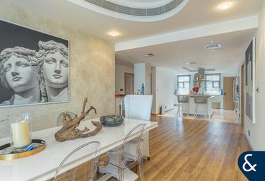 3-BD Apartment Sale, 1,000 sq. ft., Terrace Apartment 2, Green Community, Dubai Investment Park (DIP), Dubai, UAE #3 3-BD Apartment Sale, 1,000 sq. ft., Terrace Apartment 2, Green Community, Dubai Investment Park (DIP), Dubai, UAE #3