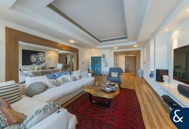 3-BD Apartment Sale, 1,000 sq. ft., Terrace Apartment 2, Green Community, Dubai Investment Park (DIP), Dubai, UAE #1 3-BD Apartment Sale, 1,000 sq. ft., Terrace Apartment 2, Green Community, Dubai Investment Park (DIP), Dubai, UAE #1