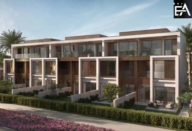 3-BD Townhouse Sale, 3,337 sq. ft. at Nad Al Sheba Gardens Phase 5 By Meraas, Nad Al Sheba Gardens - Phase 5, Nad Al Sheba 1, Nad Al Sheba, Dubai, UAE #2 3-BD Townhouse Sale, 3,337 sq. ft. at Nad Al Sheba Gardens Phase 5 By Meraas, Nad Al Sheba Gardens - Phase 5, Nad Al Sheba 1, Nad Al Sheba, Dubai, UAE #2