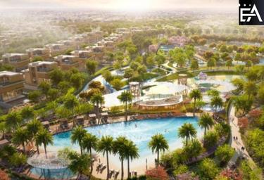 3-BD Townhouse Sale, 3,337 sq. ft. at Nad Al Sheba Gardens Phase 5 By Meraas, Nad Al Sheba Gardens - Phase 5, Nad Al Sheba 1, Nad Al Sheba, Dubai, UAE #1 3-BD Townhouse Sale, 3,337 sq. ft. at Nad Al Sheba Gardens Phase 5 By Meraas, Nad Al Sheba Gardens - Phase 5, Nad Al Sheba 1, Nad Al Sheba, Dubai, UAE #1