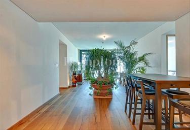2-BD Apartment Sale, 1,000 sq. ft., Jumeirah Gate Tower 1, The Address Jumeirah Resort and Spa, Jumeirah Beach Residence, Dubai, UAE #4