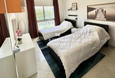 4-BD Townhouse Sale, 2,670 sq. ft. at The Townhouses at Al Hamra Village, The Townhouses at Al Hamra Village, Al Hamra Village, Ras Al Khaimah, UAE #3 4-BD Townhouse Sale, 2,670 sq. ft. at The Townhouses at Al Hamra Village, The Townhouses at Al Hamra Village, Al Hamra Village, Ras Al Khaimah, UAE #3