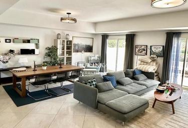 4-BD Townhouse Sale, 2,670 sq. ft. at The Townhouses at Al Hamra Village, The Townhouses at Al Hamra Village, Al Hamra Village, Ras Al Khaimah, UAE #4