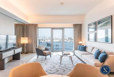 1-BD Apartment Sale, 768 sq. ft., Address Harbour Point Tower 2, Address Harbour Point, Dubai Creek Harbour (The Lagoons), Dubai, UAE #1 1-BD Apartment Sale, 768 sq. ft., Address Harbour Point Tower 2, Address Harbour Point, Dubai Creek Harbour (The Lagoons), Dubai, UAE #1