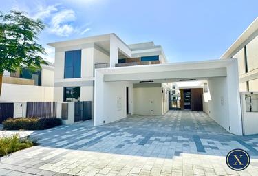 4-BD House Sale, 4,031 sq. ft. at Harmony By Majid Al Futtaim, Harmony 1, Harmony, Tilal Al Ghaf, Dubai, UAE #1 4-BD House Sale, 4,031 sq. ft. at Harmony By Majid Al Futtaim, Harmony 1, Harmony, Tilal Al Ghaf, Dubai, UAE #1
