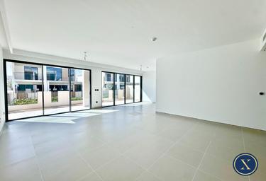 4-BD House Sale, 4,031 sq. ft. at Harmony By Majid Al Futtaim, Harmony 1, Harmony, Tilal Al Ghaf, Dubai, UAE #4