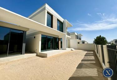 4-BD House Sale, 4,031 sq. ft. at Harmony By Majid Al Futtaim, Harmony 1, Harmony, Tilal Al Ghaf, Dubai, UAE #3 4-BD House Sale, 4,031 sq. ft. at Harmony By Majid Al Futtaim, Harmony 1, Harmony, Tilal Al Ghaf, Dubai, UAE #3