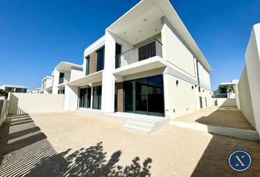 4-BD House Sale, 4,031 sq. ft. at Harmony By Majid Al Futtaim, Harmony 1, Harmony, Tilal Al Ghaf, Dubai, UAE #2 4-BD House Sale, 4,031 sq. ft. at Harmony By Majid Al Futtaim, Harmony 1, Harmony, Tilal Al Ghaf, Dubai, UAE #2