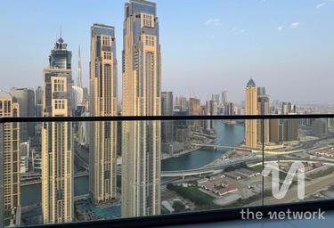 2-BD Apartment Sale, 1,000 sq. ft. at Aykon City - Tower B, Aykon City Tower B, Aykon City, Business Bay, Dubai, UAE #1 2-BD Apartment Sale, 1,000 sq. ft. at Aykon City - Tower B, Aykon City Tower B, Aykon City, Business Bay, Dubai, UAE #1