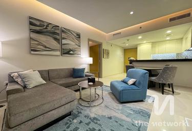 2-BD Apartment Sale, 1,000 sq. ft. at Aykon City - Tower B, Aykon City Tower B, Aykon City, Business Bay, Dubai, UAE #3 2-BD Apartment Sale, 1,000 sq. ft. at Aykon City - Tower B, Aykon City Tower B, Aykon City, Business Bay, Dubai, UAE #3