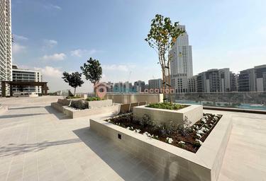 3-BD Apartment Sale, 1,000 sq. ft. at Creek Palace, Creek Palace, Dubai Creek Harbour (The Lagoons), Dubai, UAE #4