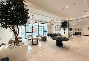 3-BD Apartment Sale, 1,000 sq. ft. at Creek Palace, Creek Palace, Dubai Creek Harbour (The Lagoons), Dubai, UAE #1 3-BD Apartment Sale, 1,000 sq. ft. at Creek Palace, Creek Palace, Dubai Creek Harbour (The Lagoons), Dubai, UAE #1