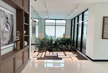3-BD Apartment Sale, 1,000 sq. ft. at Creek Palace, Creek Palace, Dubai Creek Harbour (The Lagoons), Dubai, UAE #3 3-BD Apartment Sale, 1,000 sq. ft. at Creek Palace, Creek Palace, Dubai Creek Harbour (The Lagoons), Dubai, UAE #3