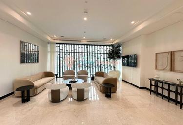 3-BD Apartment Sale, 1,000 sq. ft. at Creek Palace, Creek Palace, Dubai Creek Harbour (The Lagoons), Dubai, UAE #2 3-BD Apartment Sale, 1,000 sq. ft. at Creek Palace, Creek Palace, Dubai Creek Harbour (The Lagoons), Dubai, UAE #2