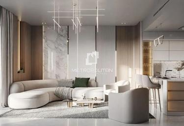 3-BD Apartment Sale, 1,000 sq. ft. at Binghatti Tulip, Binghatti Tulip, Jumeirah Village Circle, Dubai, UAE #2 3-BD Apartment Sale, 1,000 sq. ft. at Binghatti Tulip, Binghatti Tulip, Jumeirah Village Circle, Dubai, UAE #2