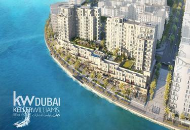 2-BD Apartment Sale, 1,000 sq. ft. at Crystal Residences, Crystal Residences, Maryam Island, Sharjah, UAE #1 2-BD Apartment Sale, 1,000 sq. ft. at Crystal Residences, Crystal Residences, Maryam Island, Sharjah, UAE #1