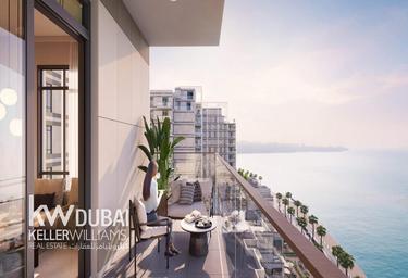 2-BD Apartment Sale, 1,000 sq. ft. at Crystal Residences, Crystal Residences, Maryam Island, Sharjah, UAE #2 2-BD Apartment Sale, 1,000 sq. ft. at Crystal Residences, Crystal Residences, Maryam Island, Sharjah, UAE #2