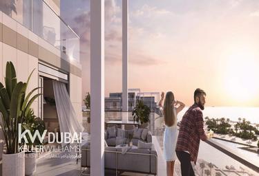 2-BD Apartment Sale, 1,000 sq. ft. at Crystal Residences, Crystal Residences, Maryam Island, Sharjah, UAE #3 2-BD Apartment Sale, 1,000 sq. ft. at Crystal Residences, Crystal Residences, Maryam Island, Sharjah, UAE #3
