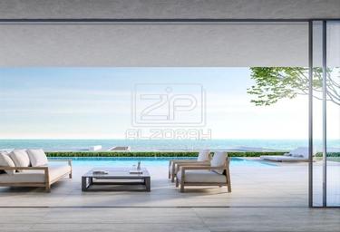 4-BD House Sale, 10,892 sq. ft., Exclusive 21, Beachfront, Al Zorah, Ajman, UAE #1 4-BD House Sale, 10,892 sq. ft., Exclusive 21, Beachfront, Al Zorah, Ajman, UAE #1