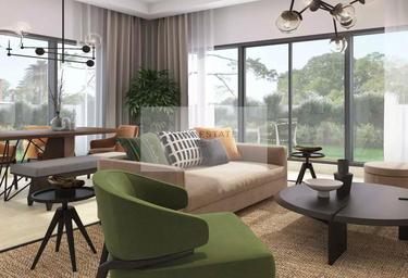 4-BD Townhouse Sale, 1,550 sq. ft. at Portofino, Portofino, Damac Lagoons, Dubai, UAE #1 4-BD Townhouse Sale, 1,550 sq. ft. at Portofino, Portofino, Damac Lagoons, Dubai, UAE #1
