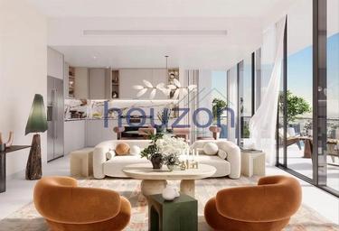 4-BD Apartment Sale, 1,000 sq. ft. at Creek Waters Phase 2 By Emaar, Creek Waters 2, Dubai Creek Harbour (The Lagoons), Dubai, UAE #2 4-BD Apartment Sale, 1,000 sq. ft. at Creek Waters Phase 2 By Emaar, Creek Waters 2, Dubai Creek Harbour (The Lagoons), Dubai, UAE #2
