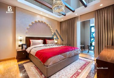 3-BD Apartment Sale, 1,000 sq. ft., Bab Al Qasr Resort Residence 18, Bab Al Qasr Resort Residence, Masdar City, Abu Dhabi, UAE #1 3-BD Apartment Sale, 1,000 sq. ft., Bab Al Qasr Resort Residence 18, Bab Al Qasr Resort Residence, Masdar City, Abu Dhabi, UAE #1