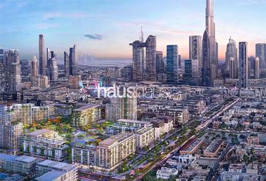 1-BD Apartment Sale, 670 sq. ft. at Viridian, Viridian, Central Park at City Walk, City Walk, Dubai, UAE #1 1-BD Apartment Sale, 670 sq. ft. at Viridian, Viridian, Central Park at City Walk, City Walk, Dubai, UAE #1