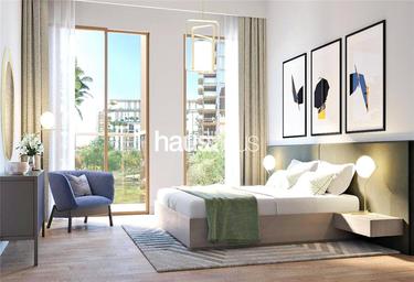 1-BD Apartment Sale, 670 sq. ft. at Viridian, Viridian, Central Park at City Walk, City Walk, Dubai, UAE #3 1-BD Apartment Sale, 670 sq. ft. at Viridian, Viridian, Central Park at City Walk, City Walk, Dubai, UAE #3