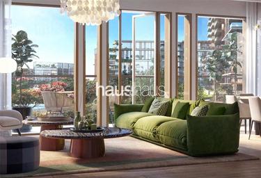 1-BD Apartment Sale, 670 sq. ft. at Viridian, Viridian, Central Park at City Walk, City Walk, Dubai, UAE #2 1-BD Apartment Sale, 670 sq. ft. at Viridian, Viridian, Central Park at City Walk, City Walk, Dubai, UAE #2