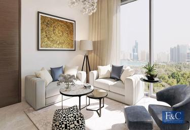 1-BD Apartment Sale, 692 sq. ft. at The Crest By Sobha, The Crest, Sobha Hartland, Mohammed Bin Rashid City, Dubai, UAE #3 1-BD Apartment Sale, 692 sq. ft. at The Crest By Sobha, The Crest, Sobha Hartland, Mohammed Bin Rashid City, Dubai, UAE #3