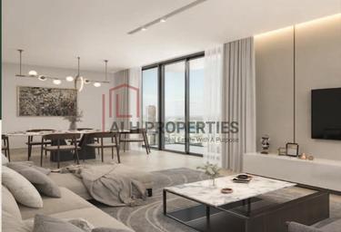 1-BD Apartment Sale, 1,000 sq. ft. at Sobha Verde, Sobha Verde, Jumeirah Lake Towers, Dubai, UAE #1 1-BD Apartment Sale, 1,000 sq. ft. at Sobha Verde, Sobha Verde, Jumeirah Lake Towers, Dubai, UAE #1